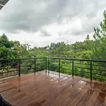 Family Only Private Pool Villa - De Reiz Mawar Syariah 3Br